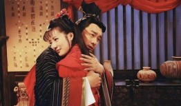 西施秘史在线手机观看,传奇美人背后的历史风云，手机在线观看揭秘