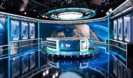 无极最新爆料新闻联播,揭秘新闻联播背后故事