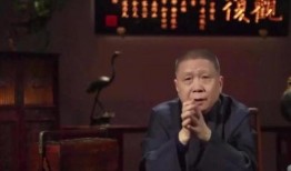 马未都爆料娱乐圈女富婆,娱乐圈女富婆的真实生活