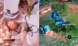 蔷薇白皇后爆料视频大全,视频大全揭秘幕后真相