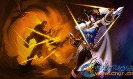 lol设计师爆料虚空女皇原视频,设计师原视频深度解析