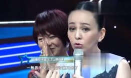 王琳爆料视频在线观看免费,揭秘娱乐圈不为人知的一面