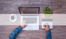 歌手吴晶爆料视频大全最新,揭秘歌手吴晶最新视频大全背后的故事