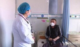 医生夫妻爆料视频播放大全