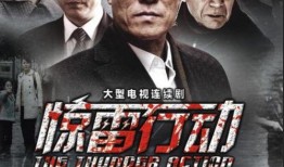 惊雷行动的爆料过程视频,揭秘爆料过程视频背后的真相