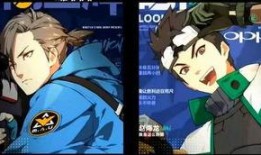 鬼鲛新时装爆料吧视频,揭秘爆料视频中的时尚魅力