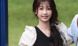 邓为贴吧爆料最新消息,揭秘事件背后惊人真相