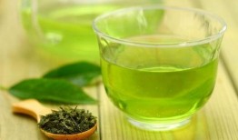 娱乐吃瓜酱绿茶,网络红人的崛起与争议
