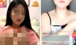 青田主播爆料事件真相视频,真相视频曝光背后的真相