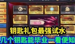 穿越火线手游礼包爆料最新,全新福利来袭，战火激情一触即发！