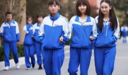 家长爆料校服视频大全,校服视频大全，揭秘校园时尚潮流