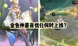 典藏貂蝉最新爆料图库,最新爆料图库揭秘绝世佳人风采