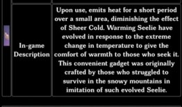 内鬼返场爆料视频大全集,揭秘幕后真相与惊人内幕