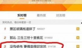 卓伟情人节爆料视频大全,揭秘娱乐圈幕后真相