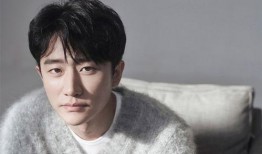 李现阿朵八卦爆料视频,八卦视频揭秘甜蜜瞬间