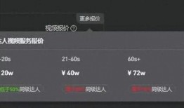 真实爆料张凌赫视频播放,真实事件背后的惊人真相