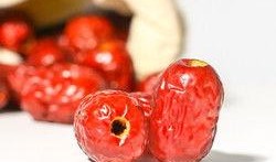 新疆网红果果爆料视频,揭秘当地特色美食与风土人情