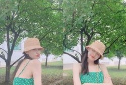 好友爆料孙怡视频,好友爆料引发热议