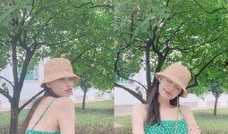 好友爆料孙怡视频,好友爆料引发热议