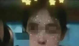 老木哥爆料大瓜视频在线观看