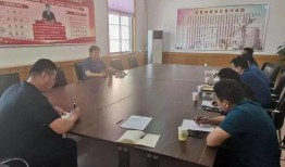 思南中学爆料案件最新进展,最新进展揭秘
