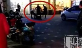浙江嘉兴新闻爆料事件,揭秘背后真相，事件始末引发关注
