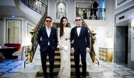 封神明星八卦大爆料最新,揭秘娱乐圈幕后真相与惊人内幕