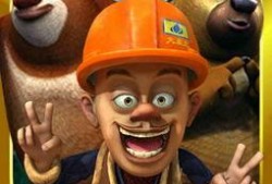 爆料睢宁猴哥视频大全最新,揭秘猴哥搞笑瞬间，笑料连连