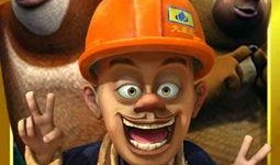 爆料睢宁猴哥视频大全最新,揭秘猴哥搞笑瞬间，笑料连连