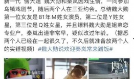 世界大瓜爆料视频,独家视频爆料背后的惊人真相