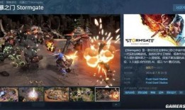 风暴之门在线观看,在线观看，揭秘神秘风暴的奇幻之旅