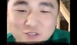 驴家大哥爆料了吗视频,幕后真相大曝光