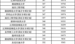 大吉利车队爆料视频大全,揭秘车队幕后故事与精彩瞬间