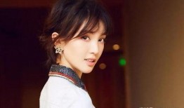 娱乐圈爆料王雁林是谁,王雁林背后的故事