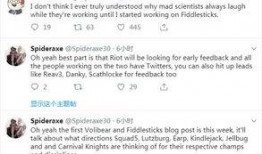 海外舅舅爆料视频,海外生活真实写照曝光