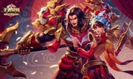 王者最新皮肤爆料以及上线,揭秘最新皮肤爆料，全新上线皮肤盘点