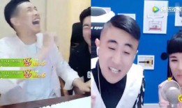 大嘴爆料二嫂视频大全,揭秘二嫂视频大全背后的惊人真相