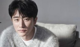 汪伦最新爆料视频大全,揭秘娱乐圈幕后真相