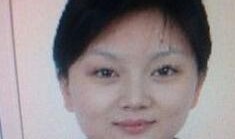 陈珺爆料张艺谋视频,揭秘娱乐圈背后的秘密