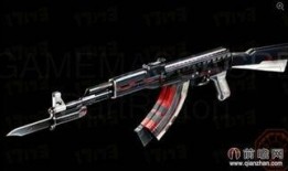 最新英雄武器爆料视频,尖端科技与传奇力量的完美融合