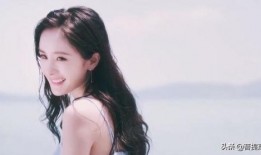 娱乐圈吃瓜群众们,揭秘明星背后的“瓜田”故事