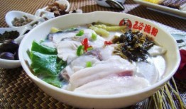 无谷鱼粉爆料怎么做的视频,无谷鱼粉爆料视频深度解析