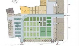 深圳老同学爆料视频曝光