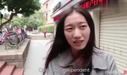 小丫妹子爆料视频,揭秘幕后真相