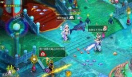 深海捕鱼爆料视频,揭秘海底捕捞的惊心动魄