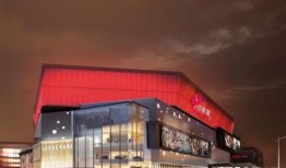 太原印象城爆料案件最新,揭秘背后惊人真相