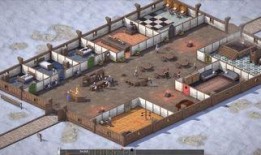 宿醉中文在线观看,一场疯狂狂欢的回忆之旅