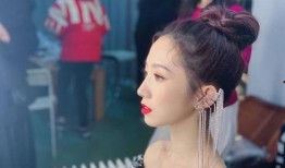 孟美岐爆料者视频大全集,揭秘背后故事与精彩瞬间