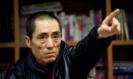张艺谋大舅哥视频爆料了,揭秘导演背后的家庭故事