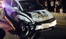 郑州警车爆料视频播放下载,下载观看引发热议